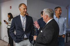 DSB01655