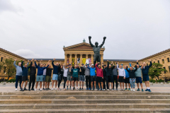 RockyRun_Group