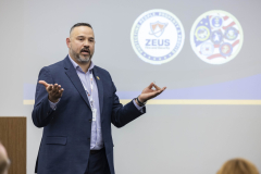 Zeus_5_20_21_2025-11550