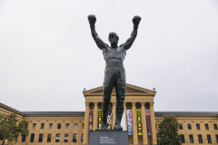 Zeus_5_20_21_2025-3641