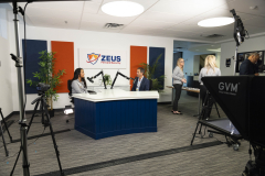 Zeus_5_20_21_2025-8346
