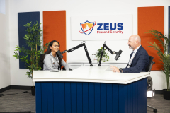 Zeus_5_20_21_2025-8417