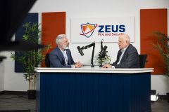 Zeus_5_20_21_2025-8964
