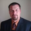 SmartTek Systems Presentation