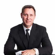 IP Service Transition Trials in Florida, Alabama and Iowa
