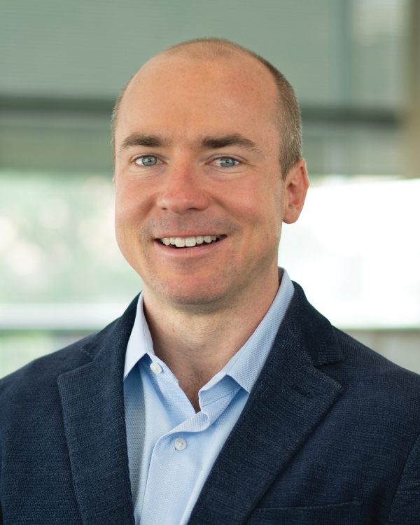 NetOne Appoints Brian Duffy, CEO of Per Mar Security Services, as Board Chairman