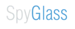 SpyGlass, new NetOne Vendor Partner, offers technology audits that deliver savings