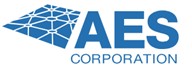 AES