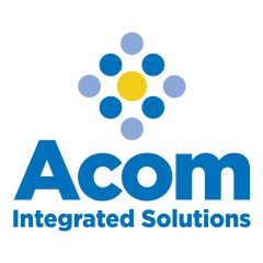 Acom Integrated Solutions