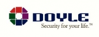 Doyle Security