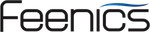 Feenics