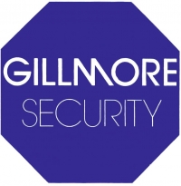 Gillmore Security