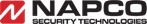 Napco Security Technologies