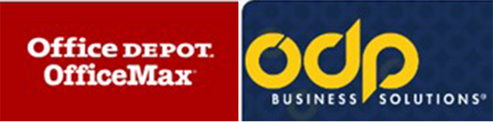 Office Depot / ODP Business Solutions