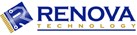 Renova Technology