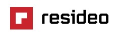 Resideo