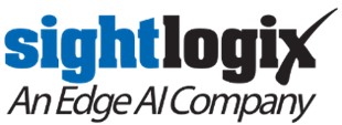 Sightlogix