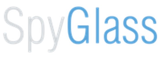 Vendor Webinar: Optimize Your Technology Services Expenses with SpyGlass