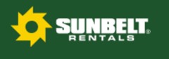 Sunbelt Rentals