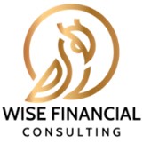 Wise Financial Consulting