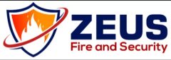 Zeus Fire and Security