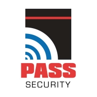 PASS Security