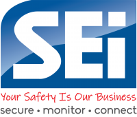 SEi- Security Equipment