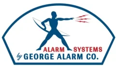 George Alarm