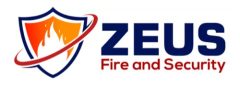 Zeus Fire and Security
