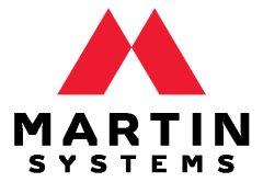 Martin Systems