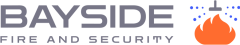 Bayside Fire and Security