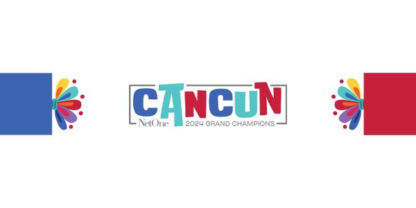 2024 Grand Champions – Cancun, Mexico Photo Gallery