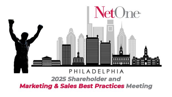 2025 Shareholder and Marketing & Sales Best Practices – Photo Gallery