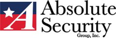 Absolute Security Group