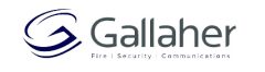 Gallaher and Associates