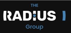 The Radius Group
